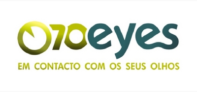 70EYES
