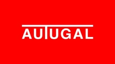 AUTUGAL