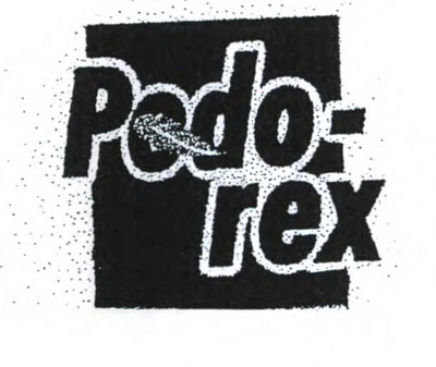 PODO-REX