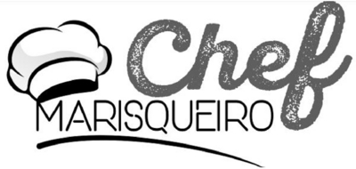 CHEF MARISQUEIRO