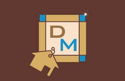 DM
