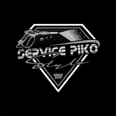 SERVICE PIKÓ STYLE