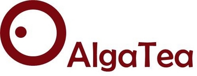 ALGA TEA