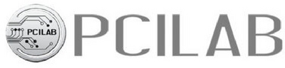 PCILAB