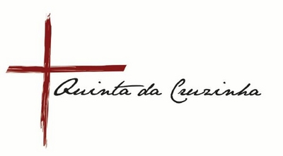 QUINTA DA CRUZINHA