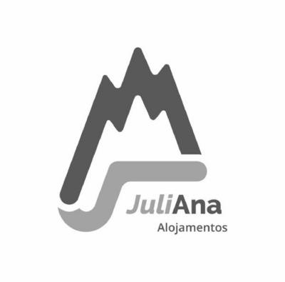ALOJAMENTOS JULIANA
