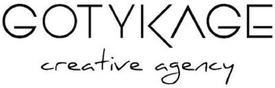 GOTYKAGE CREATIVE AGENCY