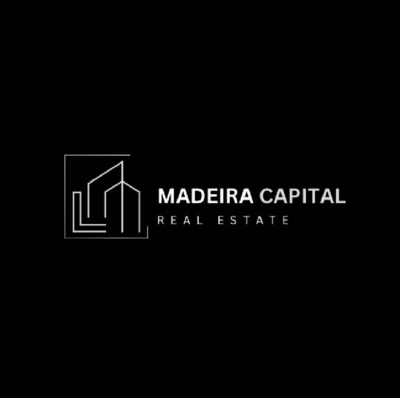 MADEIRA CAPITAL REAL ESTATE