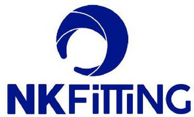 NKFITTING