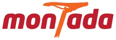 MONTADA