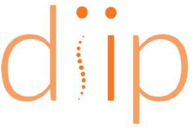 DIIP