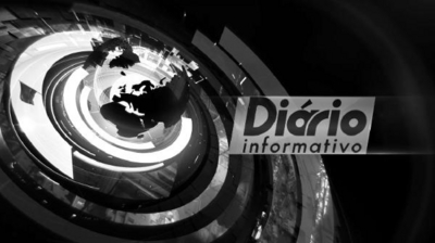 DIÁRIO INFORMATIVO