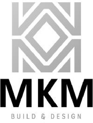 MKM BUILD & DESIGN
