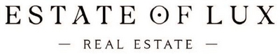 ESTATE OF LUX REAL ESTATE