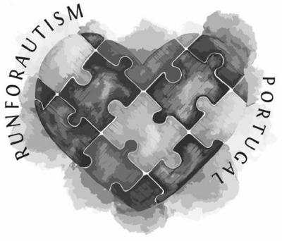 RUN FOR AUTISM PORTUGAL