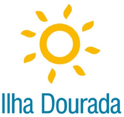 ILHA DOURADA
