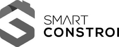 SMARTCONSTROI