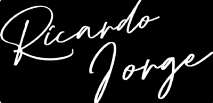 RICARDO JORGE