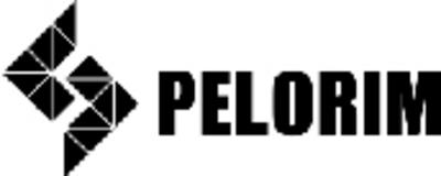 PELO RIM