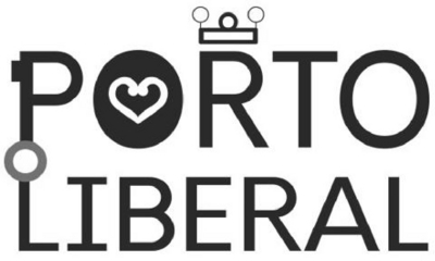 PORTO LIBERAL