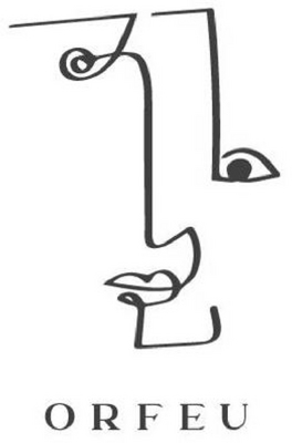 ORFEU