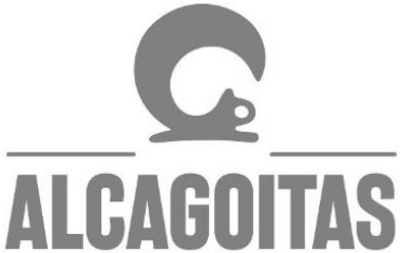 ALCAGOITAS