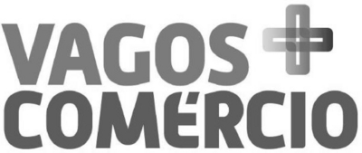 VAGOS + COMÉRCIO