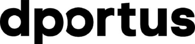 DPORTUS