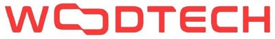 WOODTECH
