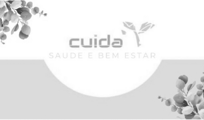 CUIDA-T SAÚDE E BEM ESTAR