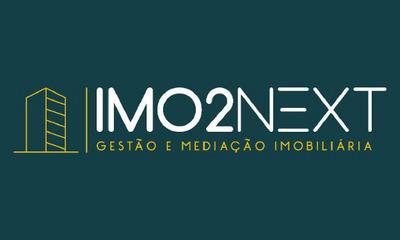 IMO2NEXT
