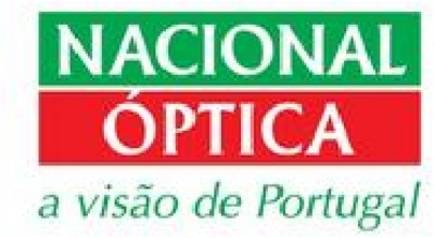 NACIONAL ÓPTICA A VISÃO DE PORTUGAL