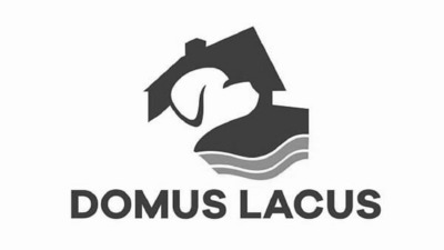 DOMUS LACUS