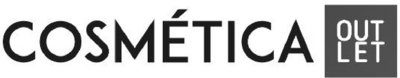 COSMÉTICA OUTLET