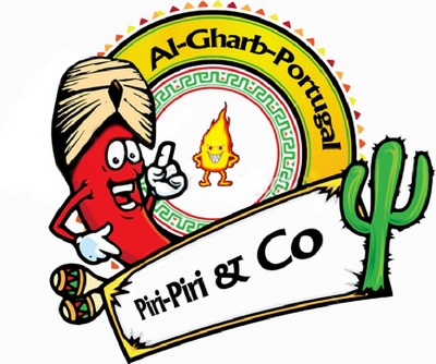 PIRI-PIRI & CO
