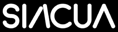 SIACUA
