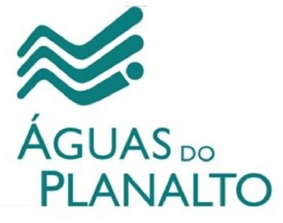 ÁGUAS DO PLANALTO