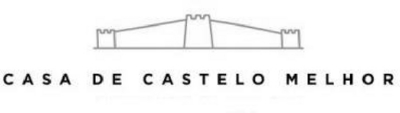 CASA DE CASTELO MELHOR