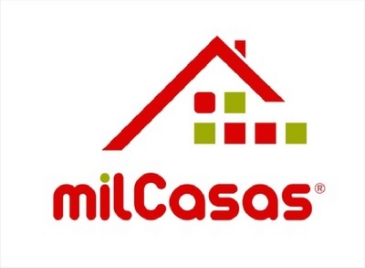 MILCASAS