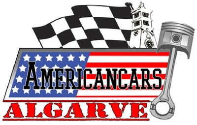 AMERICANCARS ALGARVE