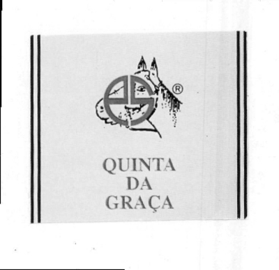 QUINTA DA GRAÇA