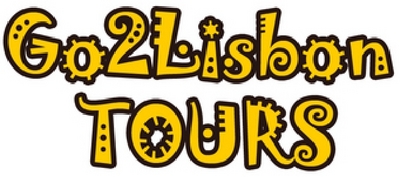 GO2LISBON TOURS