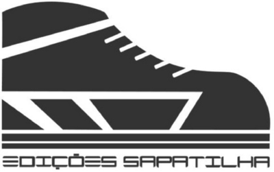 EDIÇÕES SAPATILHA