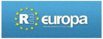 RESTAURANTE EUROPA