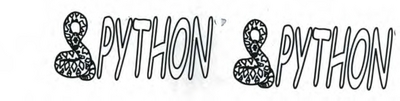 PYTHON