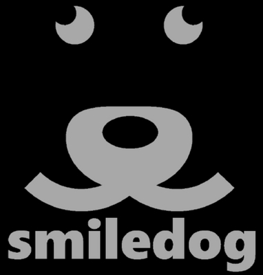 SMILEDOG