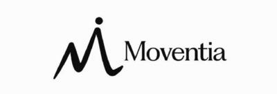 MOVENTIA