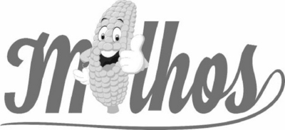 MILHOS