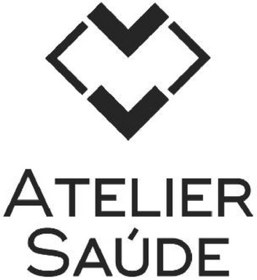 ATELIER SAÚDE