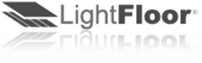 LIGHTFLOOR